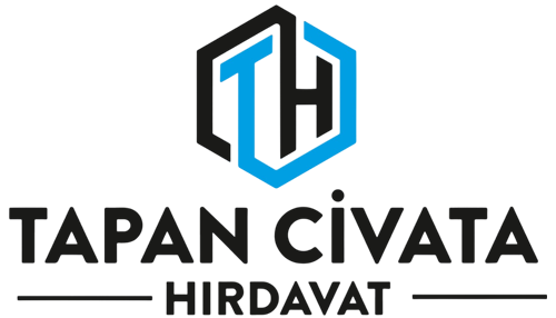 Tapan Hırdavat 