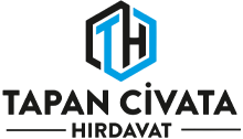 Tapan Hırdavat 