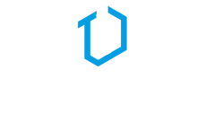 Tapan Hırdavat 