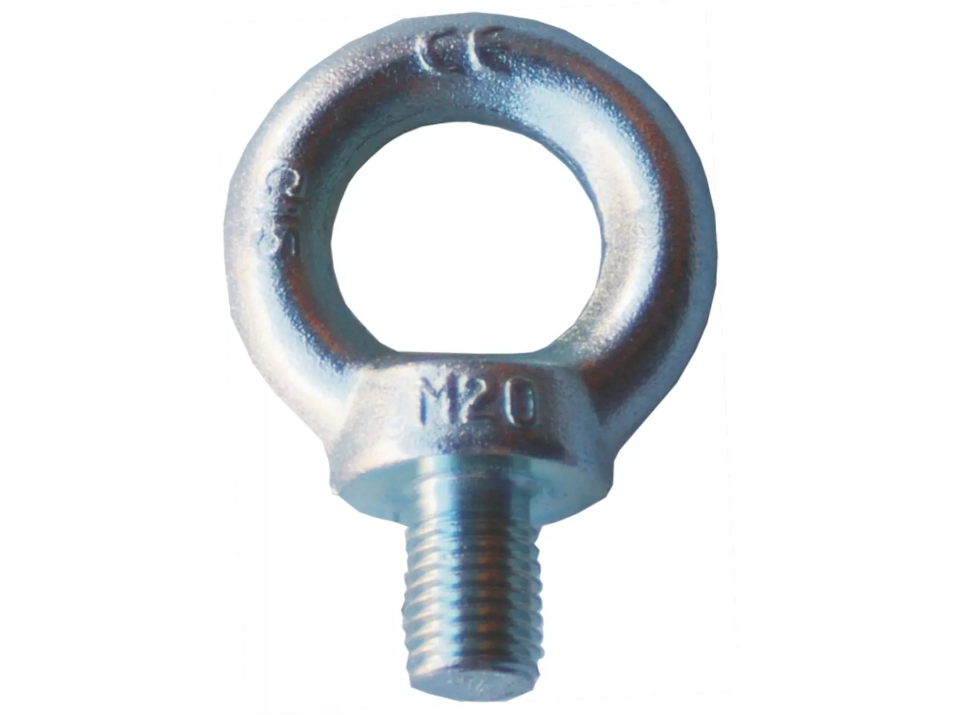 Paslanmaz Aybolt (Mapalar)
