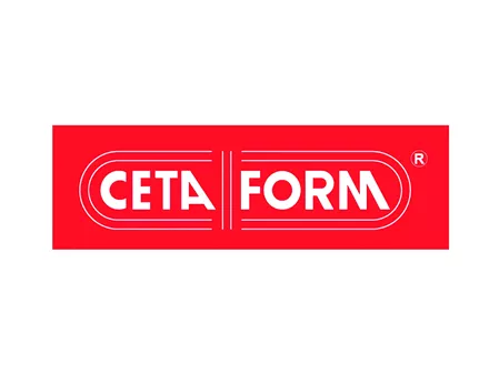 Referanslar
