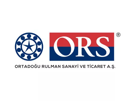 Bayiliklerimiz
