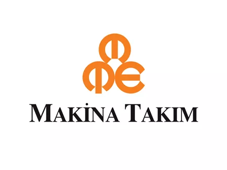 Bayiliklerimiz