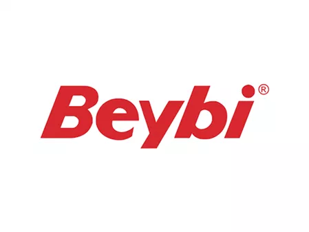 Bayiliklerimiz