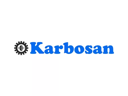 Referanslar