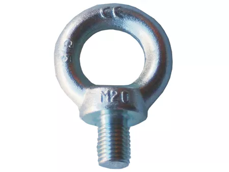 Paslanmaz Aybolt (Mapalar)