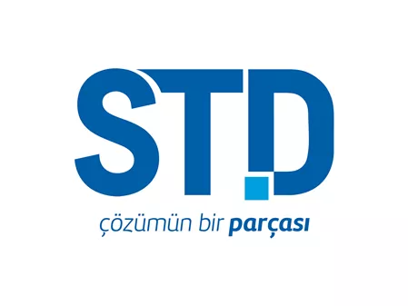 Bayiliklerimiz